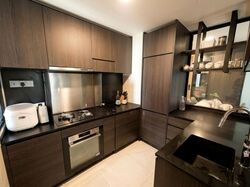 View at Kismis (D21), Apartment #639573871